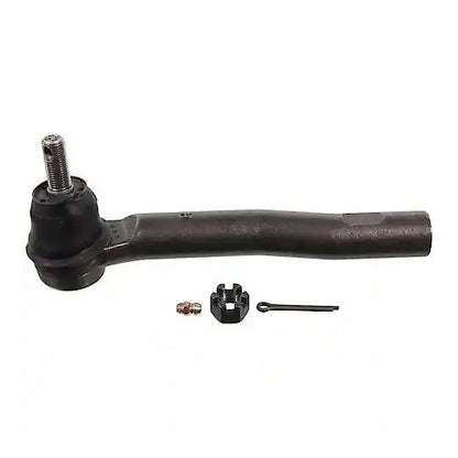 2008-2019 Lexus/Toyota Front Right Outer Steering Tie Rod End