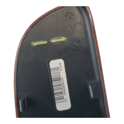 2007-2010 Commander OEM Window Control Switch PASSENGER 04602742AA