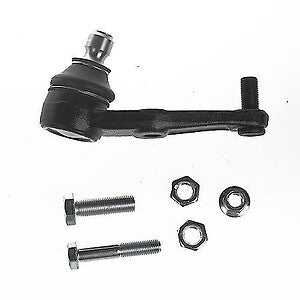 1990-2003 Ford/Mazda/Mercury Front Lower Suspension Ball Joint