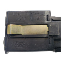 E64B-19A328-AC 86 91 MERCURY SABLE REAR DEFROST WINDOW SWITCH NEW ORIGINAL