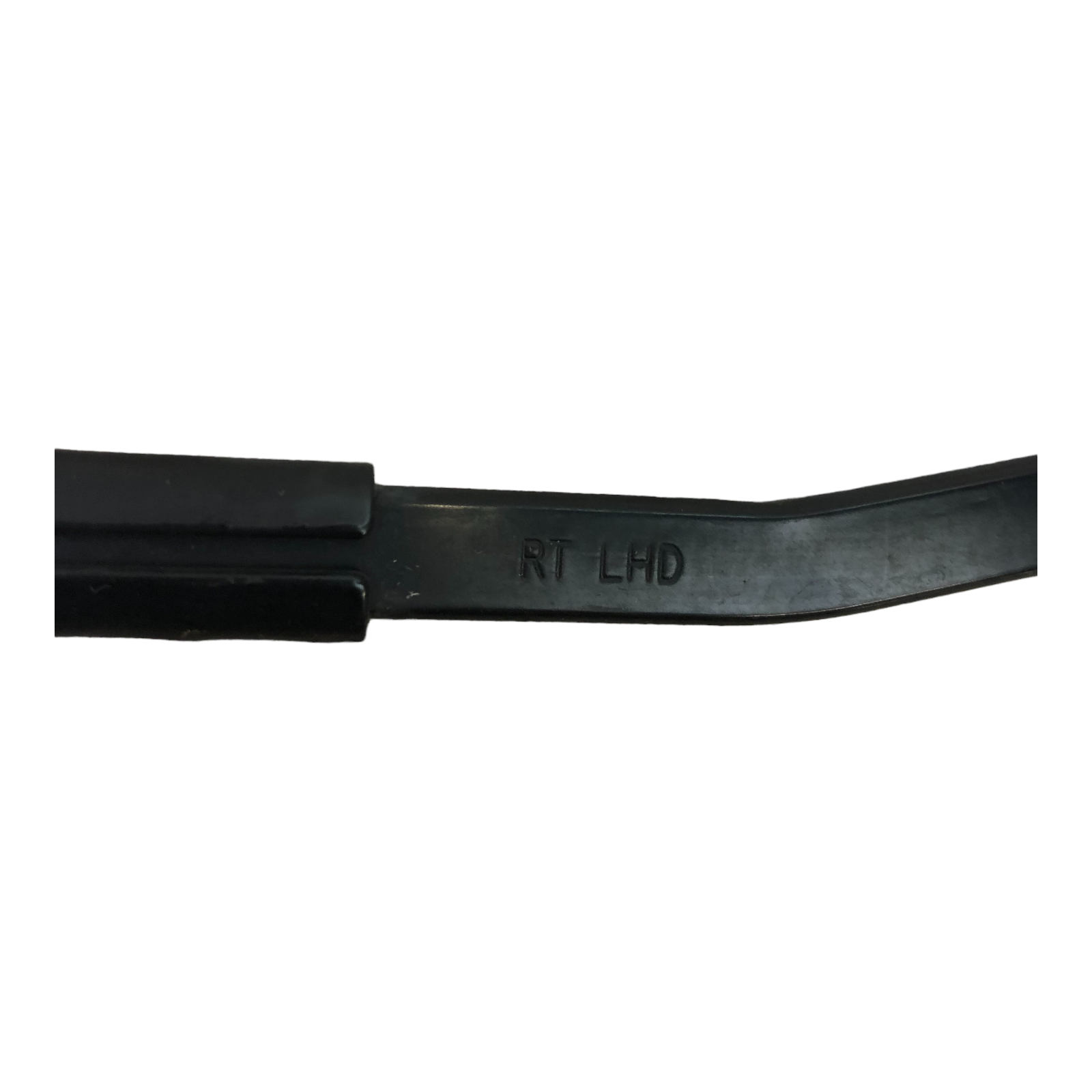 ✅ 11-14 CHRYSLER 200 RIGHT PASSENGER SIDE WINDSHIELD WIPER ARM 68087350AB OEM