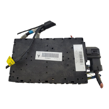 09 Navigator Expedition Fuse Box Relay Power 9L1T15604AB Distribution