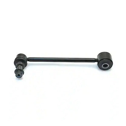 2000-2020 Cadillac/Chevrolet/GMC/Hummer/Jeep Rear Suspension Stabilizer Bar Link