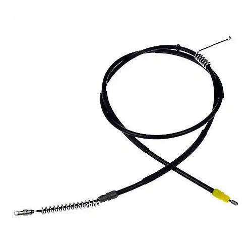2000-2008 Ford Rear Right Parking Brake Cable