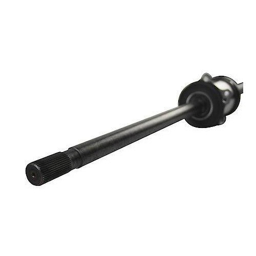 2005-2007 Ford/Mercury Front Right CV Axle Assembly