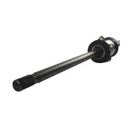 2005-2007 Ford/Mercury Front Right CV Axle Assembly