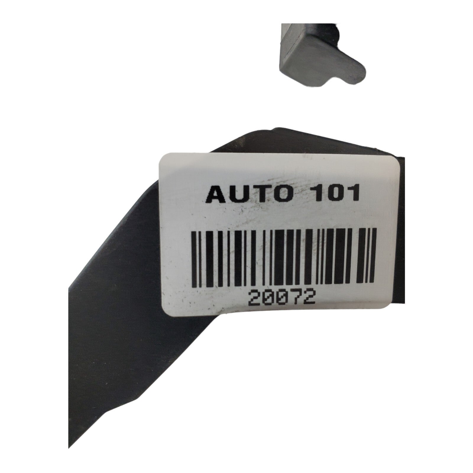 ✅2006 Gaspedalstellung Gaspedal for Opel Corsa DE114855-8, 6-929271-1