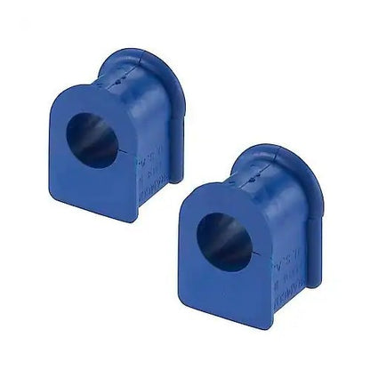 1975-2014 Ford Rear To Axle Suspension Stabilizer Bar Bushing Kit