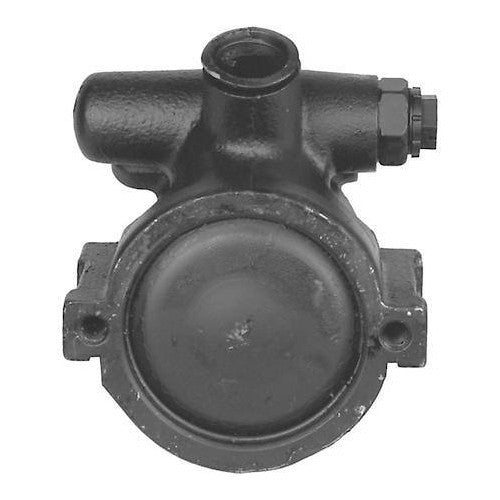 2002-2010 Buick/Chevrolet/Pontiac/Saturn Power Steering Pump Reman