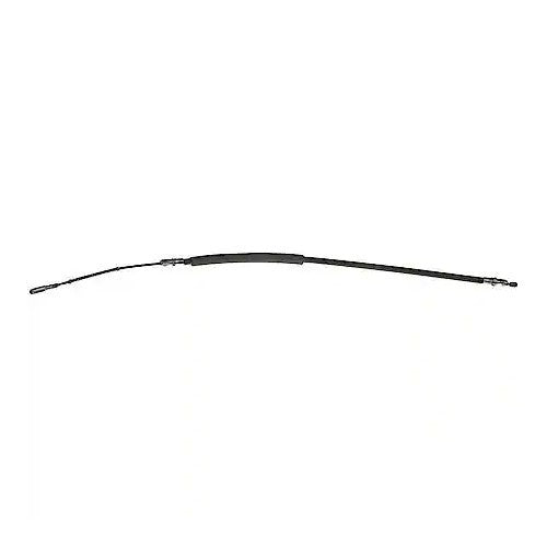 2004-2005 Ford F-150 Rear Left Parking Brake Cable