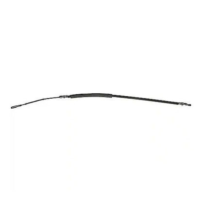 2004-2005 Ford F-150 Rear Left Parking Brake Cable