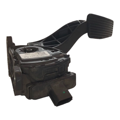 12-16 Dodge Grand Caravan Accelerator Gas Pedal 05281418AA OEM