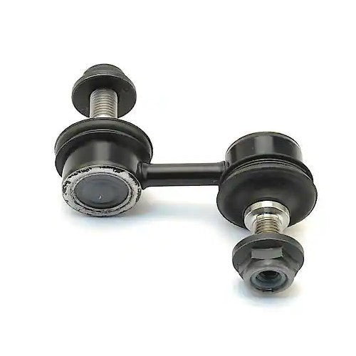 1992-2001 Honda/Mazda CR-V/Civic/MX-3 Front Suspension Stabilizer Bar Link