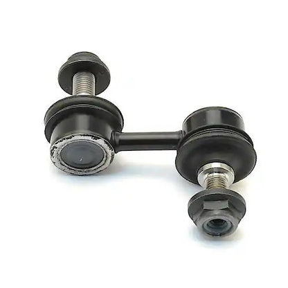 1992-2001 Honda/Mazda CR-V/Civic/MX-3 Front Suspension Stabilizer Bar Link
