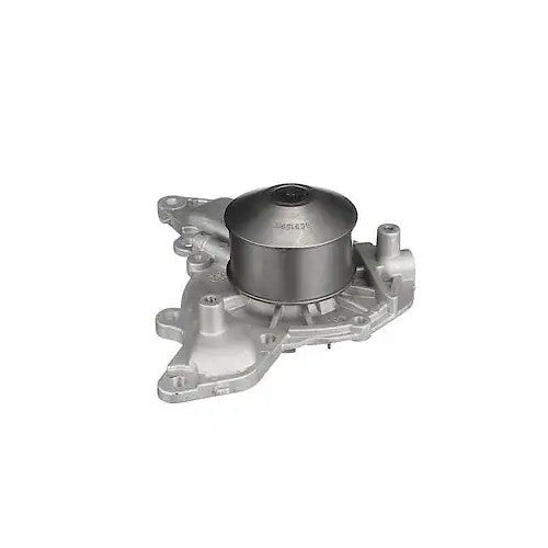 1995-2012 Chrysler/Dodge/Mitsubishi Engine Water Pump