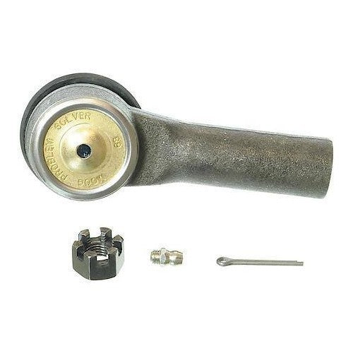 2001-2009 Ford/Mazda/Mercury Front Outer Steering Tie Rod End