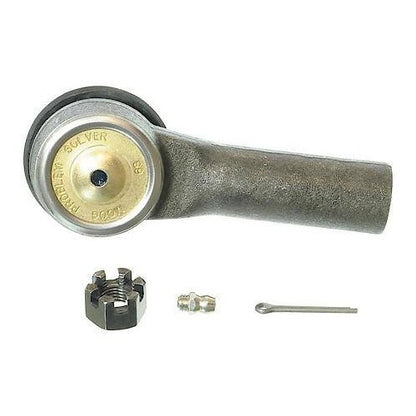 2001-2009 Ford/Mazda/Mercury Front Outer Steering Tie Rod End