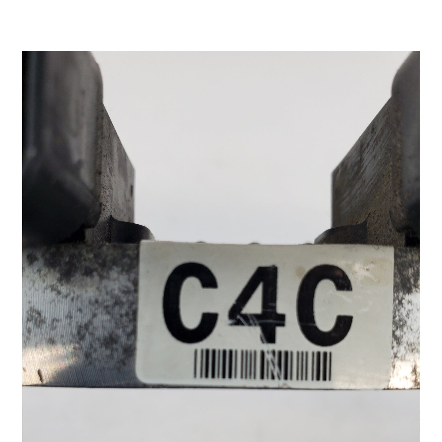 ✅ 06-09 KIA SEDONA / Hyundai Entourage ENGINE COMPUTER MODULE  39110-3C465 