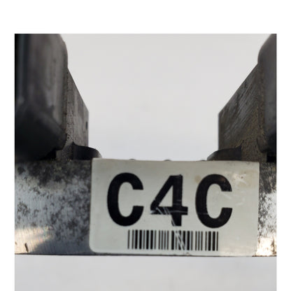✅ 06-09 KIA SEDONA / Hyundai Entourage ENGINE COMPUTER MODULE  39110-3C465 