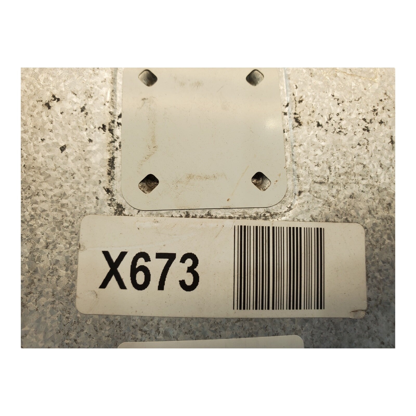 11-14 HYUNDAI SONATA ENGINE CONTROL MODULE ECU ECM PCM OEM 39101-2G673