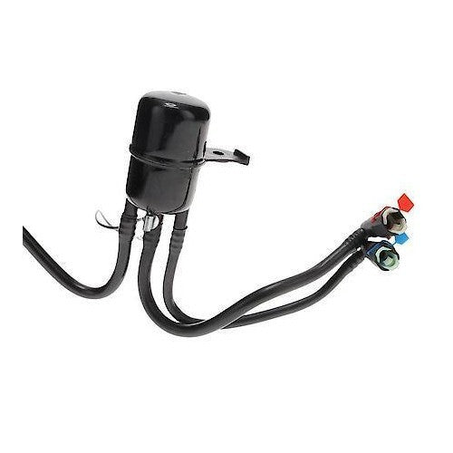 1996-2000 Chrysler/Dodge/Plymouth Fuel Filter