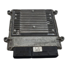 ✅06 07 08 Sonata 39100-25135 Computer Brain Engine Control ECU ECM EBX Module