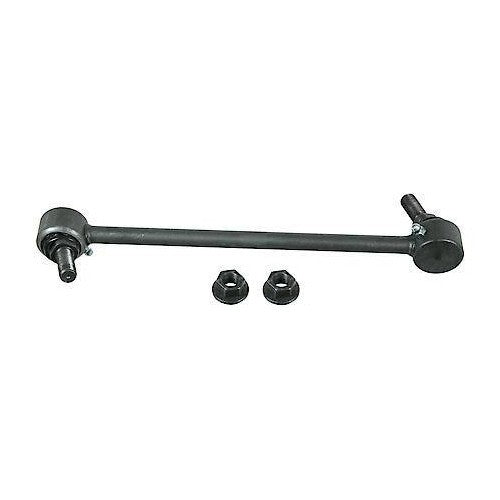 1986-2003 Ford/Lincoln/Mercury Front Suspension Stabilizer Bar Link