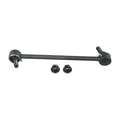 1986-2003 Ford/Lincoln/Mercury Front Suspension Stabilizer Bar Link
