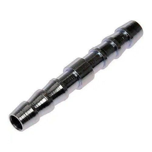 Fuel Line Connector Dorman 800-011