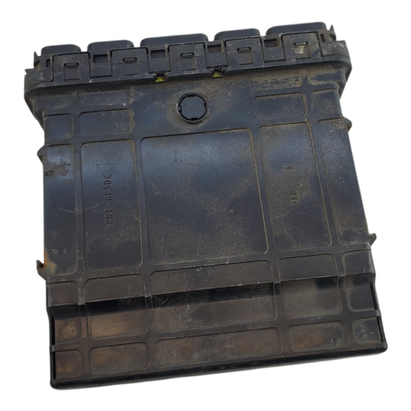 2008 Mitsubishi Galant ecm ecu computer 8631A478