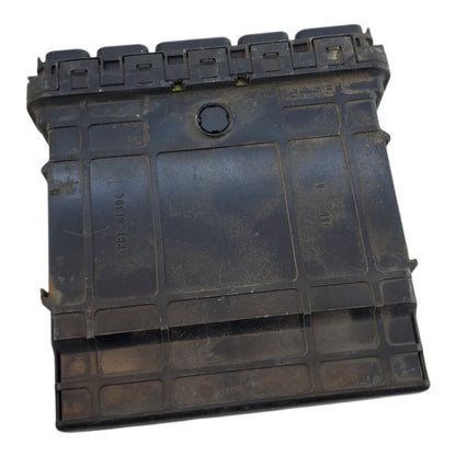2008 Mitsubishi Galant ecm ecu computer 8631A478