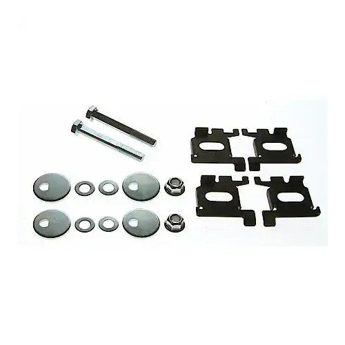 2002-2005 Dodge Ram 1500 Front Alignment Caster / Camber Kit