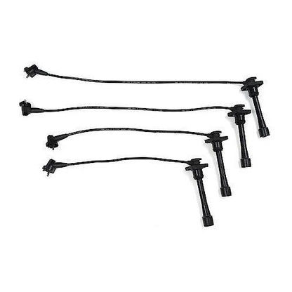 1993-1997 Geo/Toyota Celica/Corolla/Prizm Spark Plug Wire Set