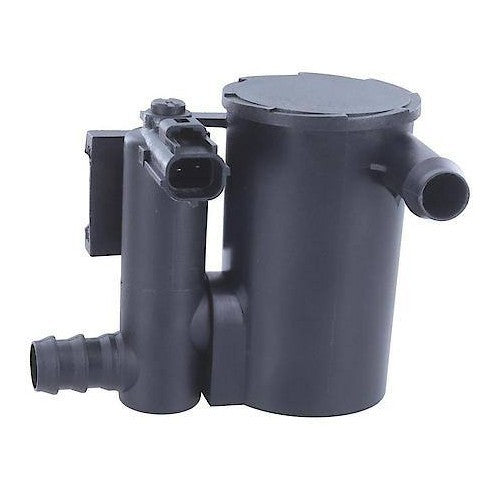 2006-2015 Ford/Lincoln/Mercury Vapor Canister Vent Solenoid