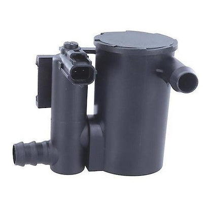 2006-2015 Ford/Lincoln/Mercury Vapor Canister Vent Solenoid