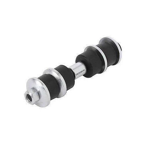 1960-2011 Ford/Honda/Isuzu/Mazda/Mitsubishi/Nissan/Toyota Rear Suspension