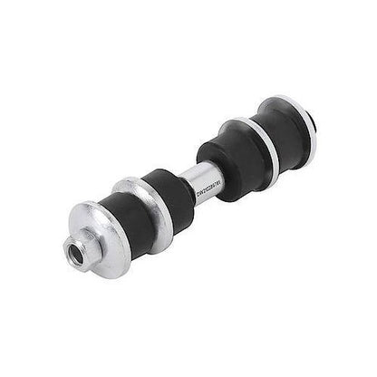 1960-2011 Ford/Honda/Isuzu/Mazda/Mitsubishi/Nissan/Toyota Rear Suspension