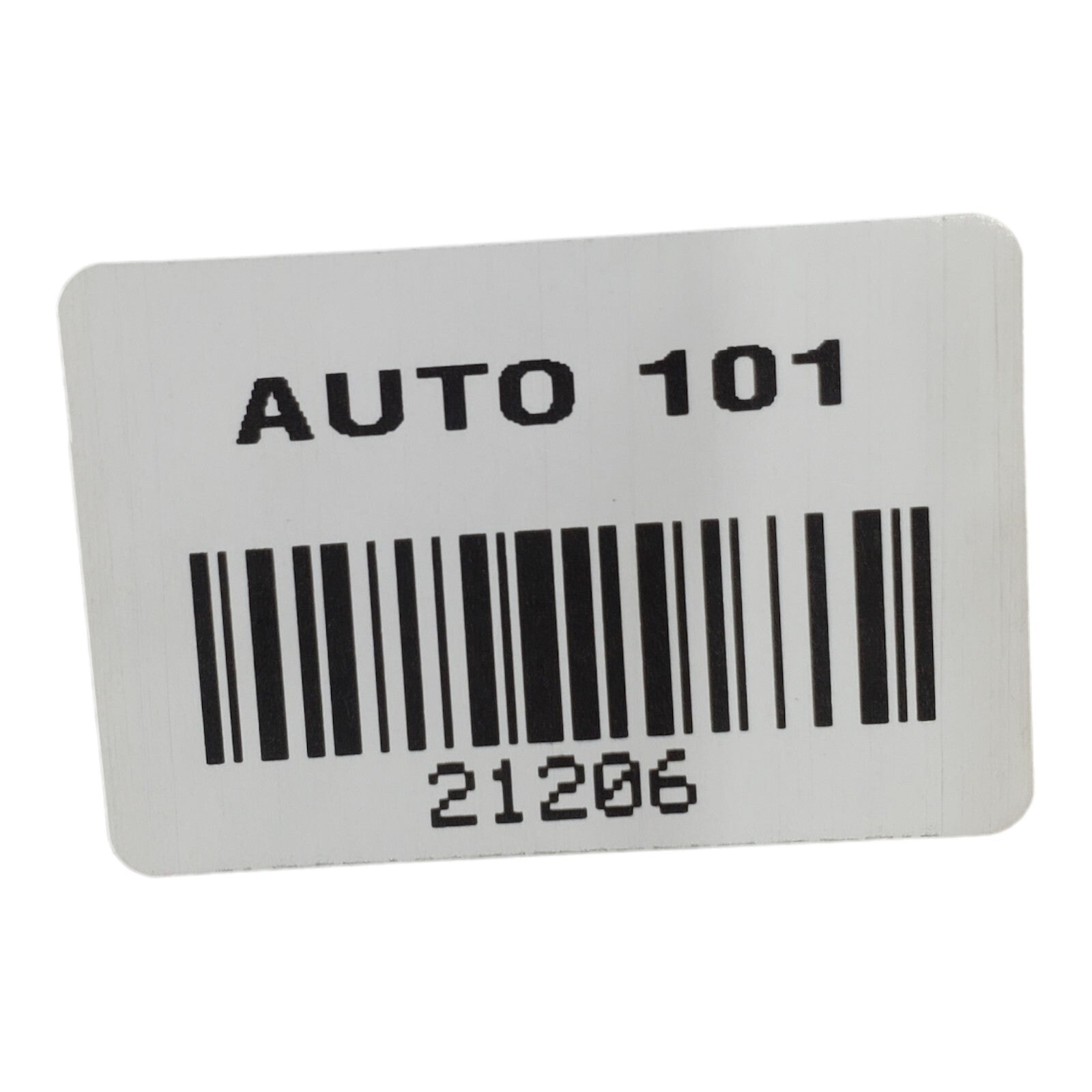 ✅2007 2008 Nissan Altima TCU ETC51-263N A1