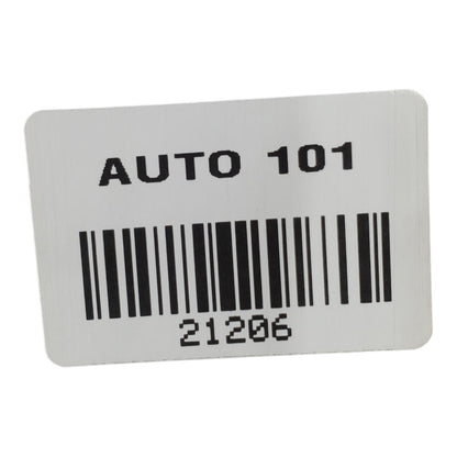 ✅2007 2008 Nissan Altima TCU ETC51-263N A1