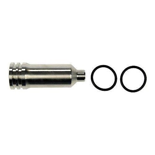 2001-2004 Chevrolet/GMC Fuel Injector Sleeve