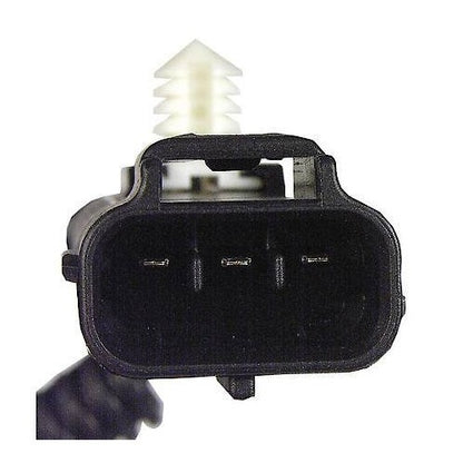 1994-2004 Dodge/Jeep Engine Crankshaft Position Sensor