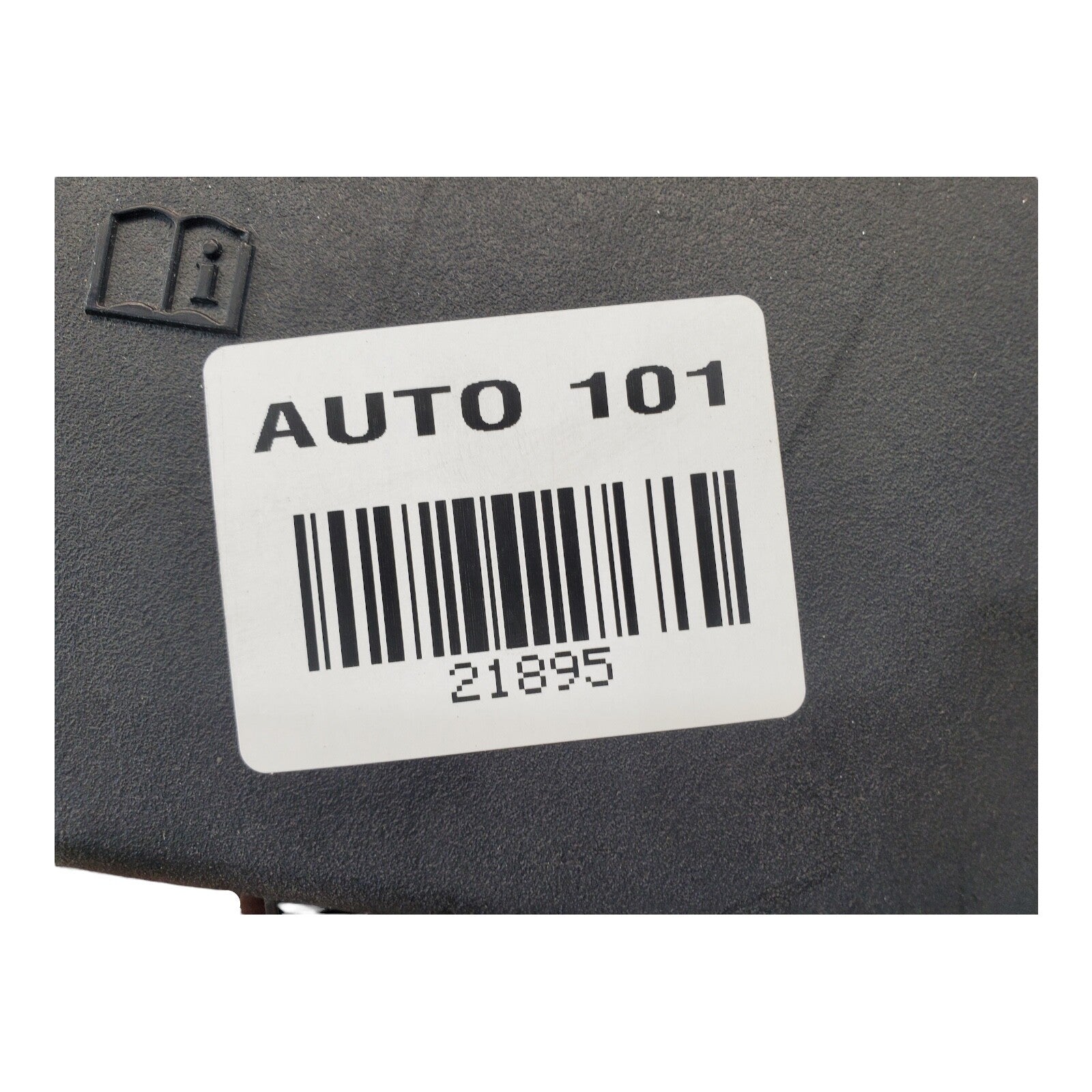 ✅ 07 Charger Engine Fuse Box Totally Integrated Power Control Module P04692234AD