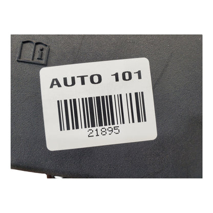 ✅ 07 Charger Engine Fuse Box Totally Integrated Power Control Module P04692234AD