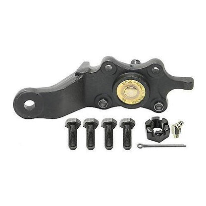 1996-2002 Toyota 4Runner/Sequoia/Tundra Front Right Lower Suspension Ball Joint