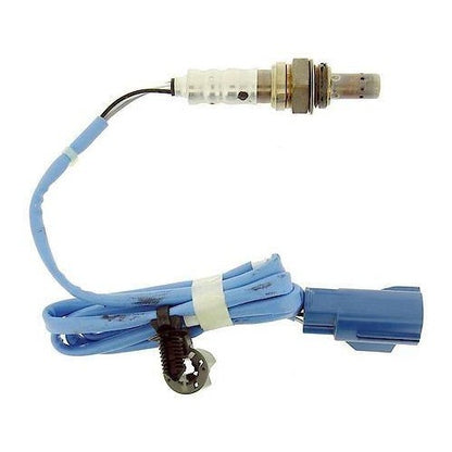 2010-2013 Ford Transit Connect Downstream Oxygen Sensor