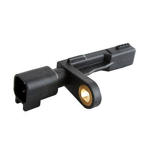 2006-2007 Jeep Liberty Rear ABS Wheel Speed Sensor