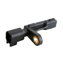 2006-2007 Jeep Liberty Rear ABS Wheel Speed Sensor