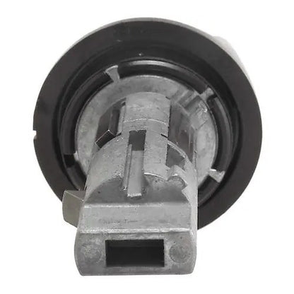 1990-2006 Buick/Chevrolet/Oldsmobile/Pontiac/Saturn Ignition Lock Cylinder