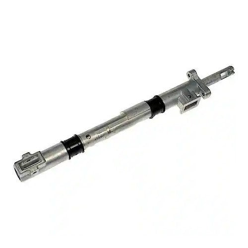 1995-2010 Ford Automatic Transmission Shift Tube