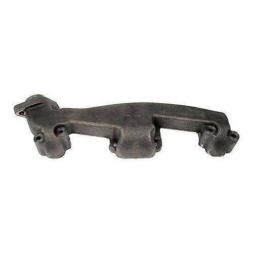 1994-2003 Dodge Left Exhaust Manifold